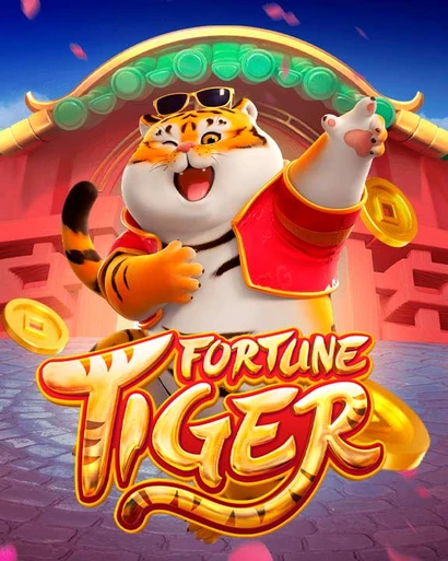 33r Games Populares e Registro Online