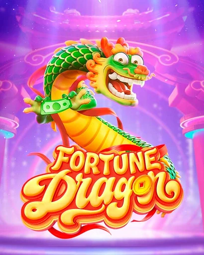 33r Cassino de Slots Online
