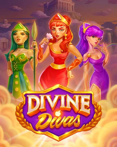 33r Cassino Brasileiro e Slots Populares