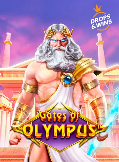 33r Slots Games Sites